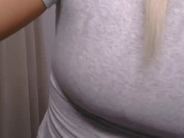 vivianwinters's chat room