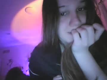 ooovooxo's chat room