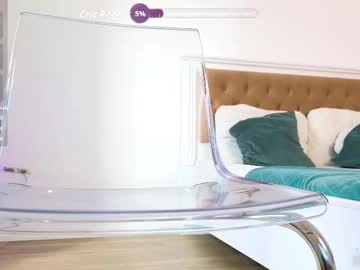 ilikeithaard's chat room