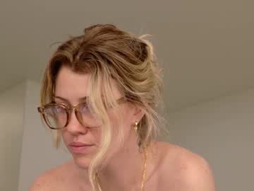 mattisux's chat room