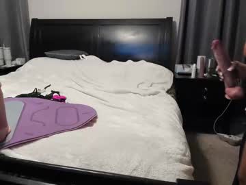 sexybeachmom's chat room