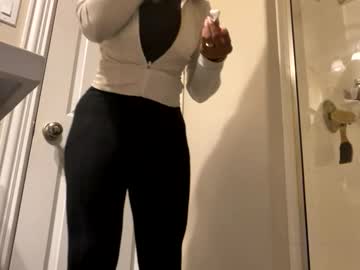 wynterheat's chat room