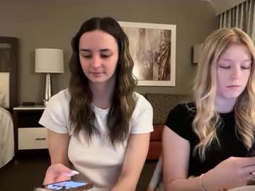 lexiiismith's chat room