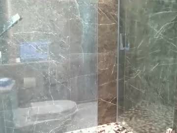 xoharperr's chat room