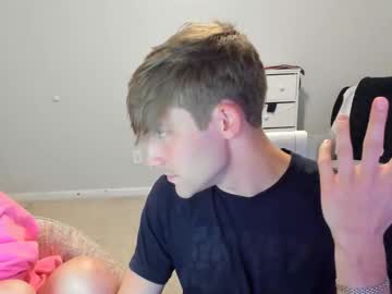 jamesterl's chat room