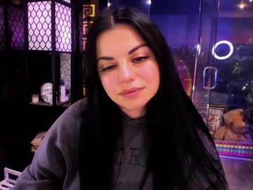 alma_pearl's chat room