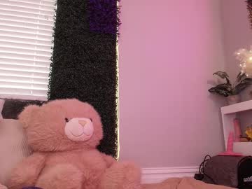 lexibby69's chat room