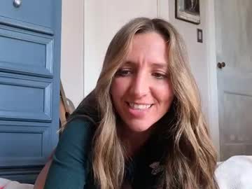 kaygraciee's chat room