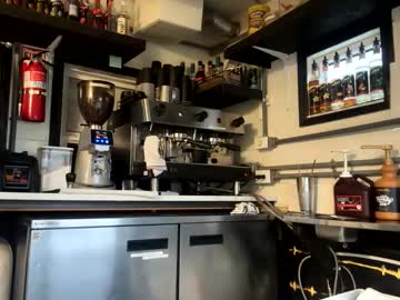 ivydollxoxo's chat room