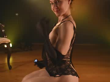 rocknrose's chat room