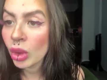 polinavranjek's chat room