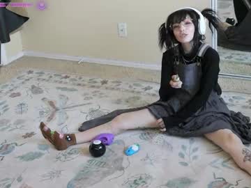 archancel's chat room