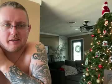 honeybunny245's chat room