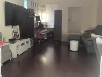 stassiethatsororitygirl's chat room