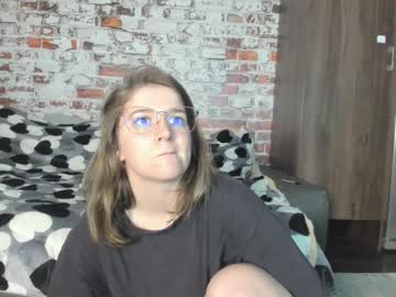 nycsweetie's chat room