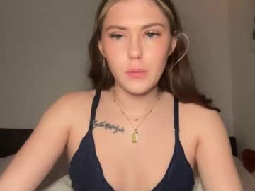 sarahxaoliver1's chat room