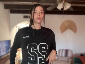 channel022's chat room