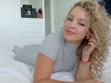 theislandgirl's chat room