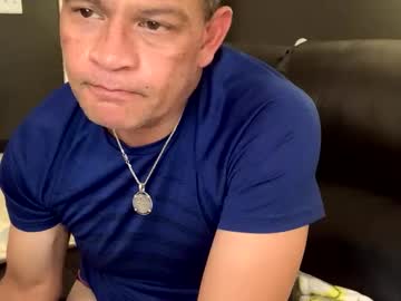 aliciacolette123's chat room