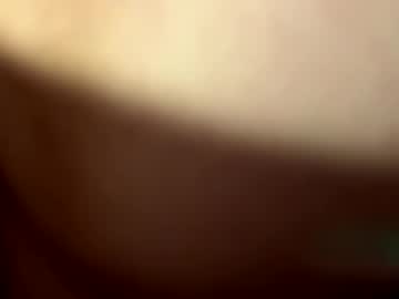 mommyndaddyplaytime's chat room