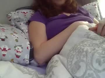 krazyred1027's chat room