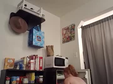 xxmariebliss's chat room