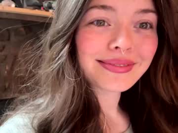 emersoncane's chat room