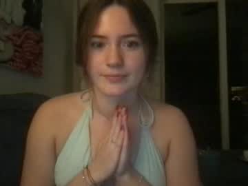 polishfrick's chat room