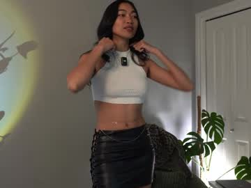 littlemiss_kira's chat room