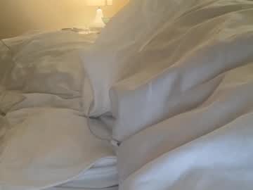 betterconvobesttime's chat room