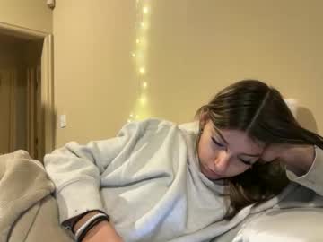 clairewalkerrr's chat room