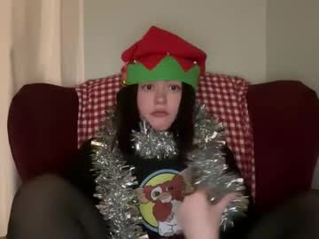 littlesugarpea's chat room