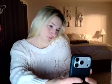 kaliii_jones's chat room