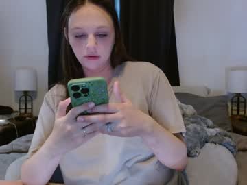 hi_cut_cutie's chat room