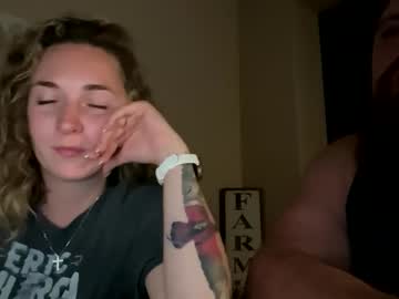 naomijack69's chat room