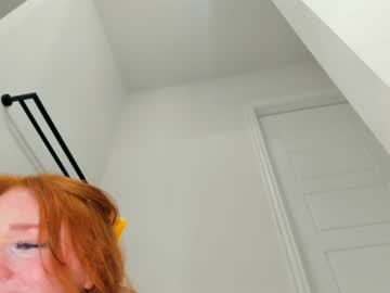 heidiandfriends's chat room