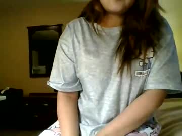 bookishdivya's chat room