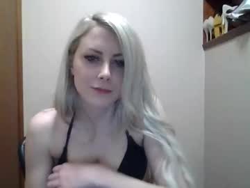 shygirlyxo's chat room