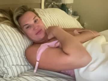 ashlarising's chat room