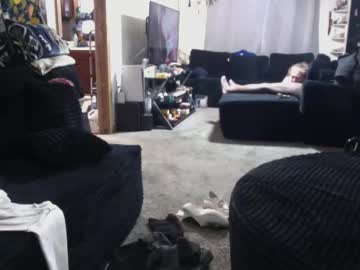 outkast8033's chat room