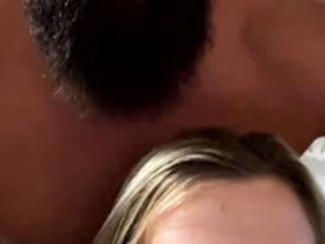 kfizzle187's chat room