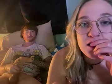 kats_cam's chat room