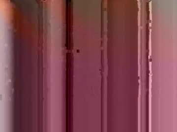 wetangeldoll's chat room