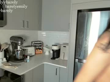 emilyybarely's chat room