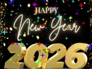 amyvalentine's chat room