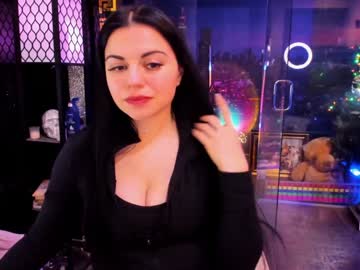 alma_pearl's chat room