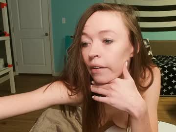 anabelleleigh's chat room