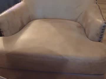 kitty_cat_katie's chat room