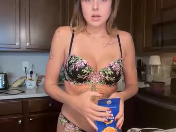 vixenliz's chat room