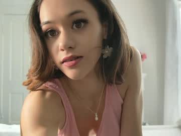 littlegreekflower's chat room